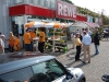 cdu_bild_9_106 cdu_bild_9_106
